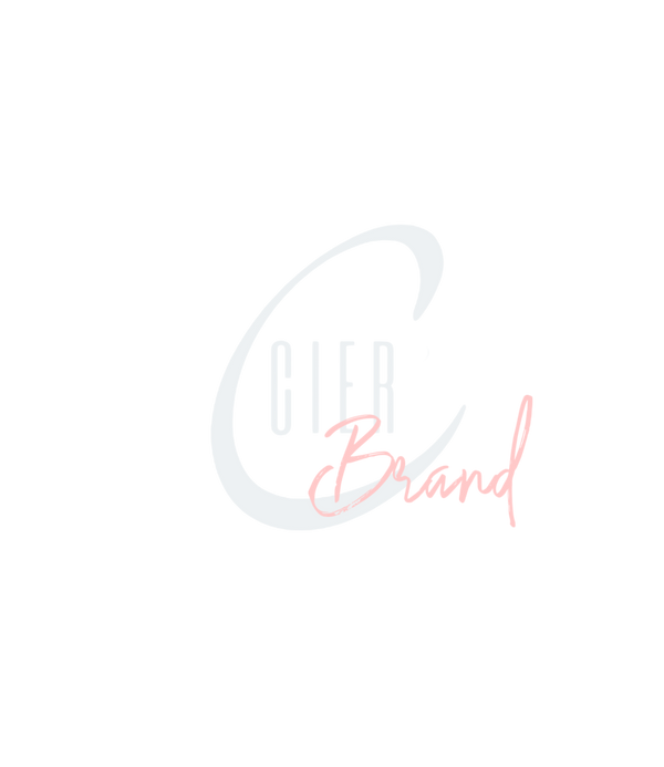 CIER